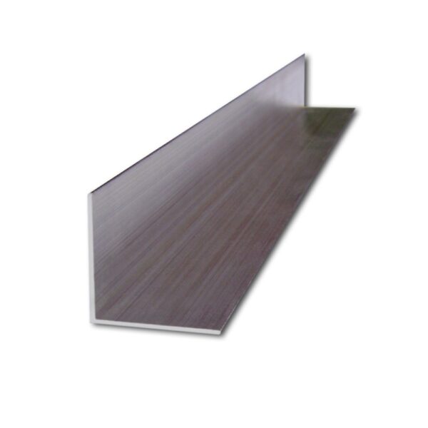 CANTONEIRA ACABAMENTO 3/4X3MT NATURAL