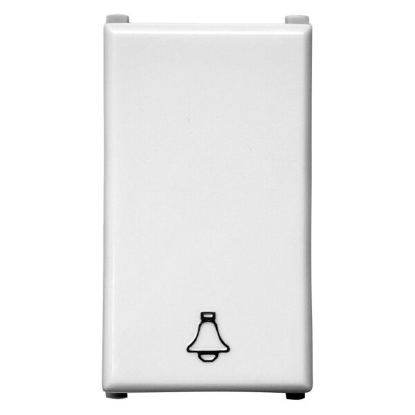 LINHA ILUS INTERRUPTOR CAMPAINHA 5TD000