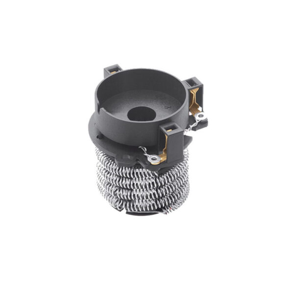 RESIST FAME SUPER DUCHA NOVA 3T 127V 1606