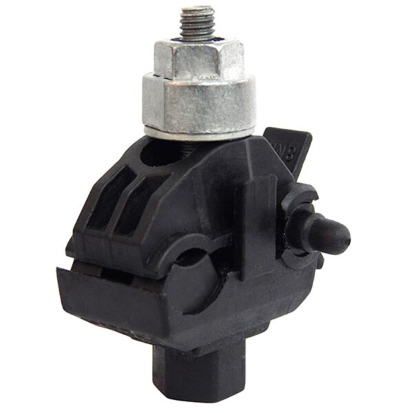 #CONECTOR PERFURANTE PIERCING 10~95 X 1,5~10MM CDP 70