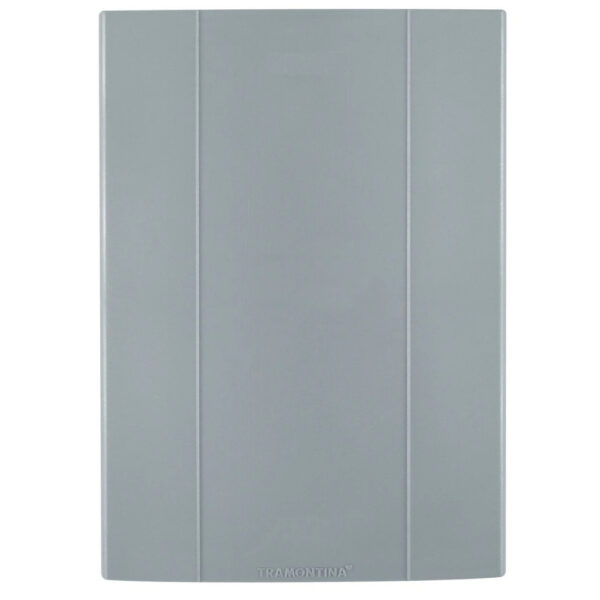 PB PLACA CEGA ENCAIXE 57252006