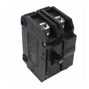 DISJ UL LOREN 2X100A