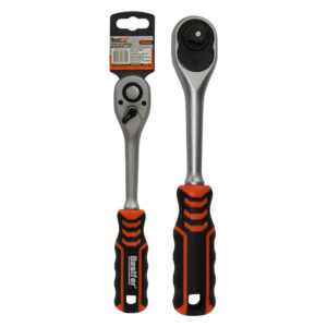 CHAVE CATRACA REVERSIVEL 1/2 BESTFER BFH2007