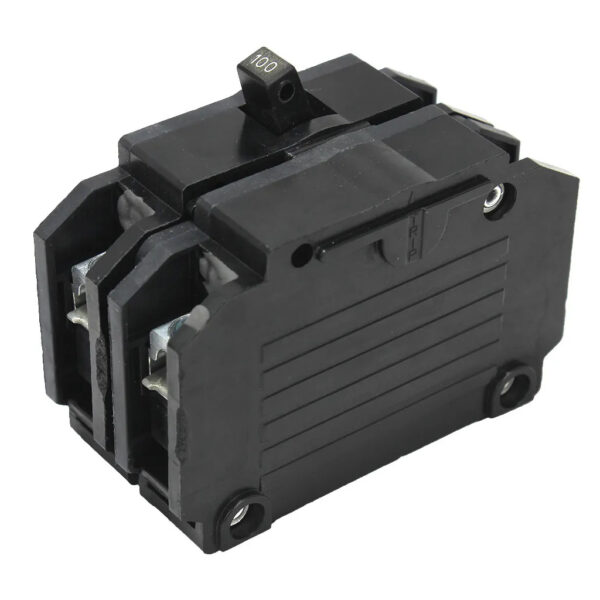 DISJ UL LOREN 2X100A