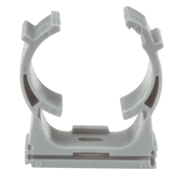 LINHA TRAMONTINA PLASTIBOX ABRACADEIRA 1/2 57255001