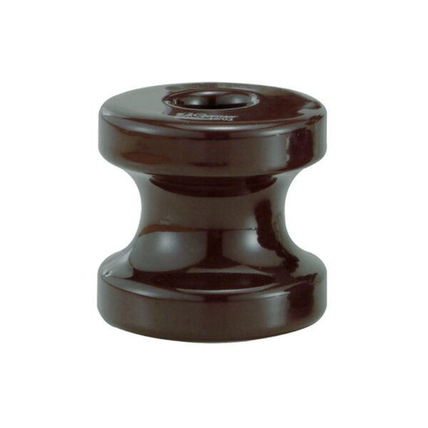 ROLDANA PORCELANA P/ REX 801