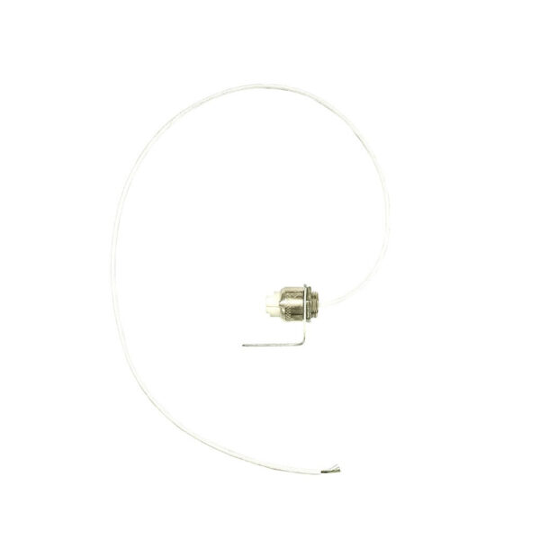 #SOQUETE RABICHO LAMP VM HQI