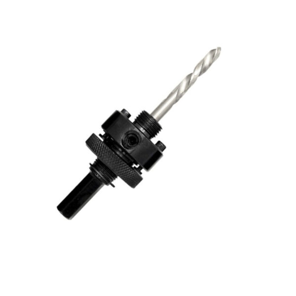 SUPORTE SERRA COPO 32~210MM BRASFORT 8962