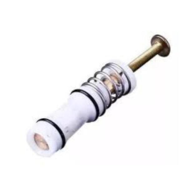 MECANISMO ACIONADOR LUXO MASTER HYDRA 4336004