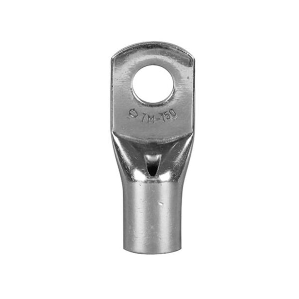 TERM COMPRESSAO 25MM