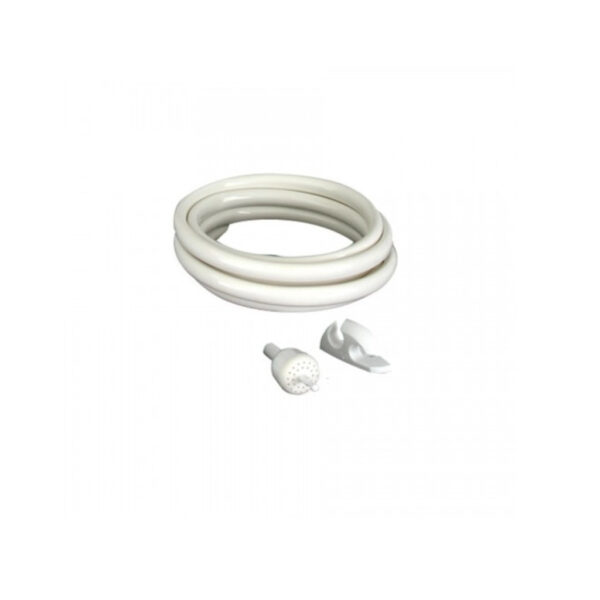 DESVIADOR COMPLETO PARA CHUVEIRO LORENZETTI 7589211