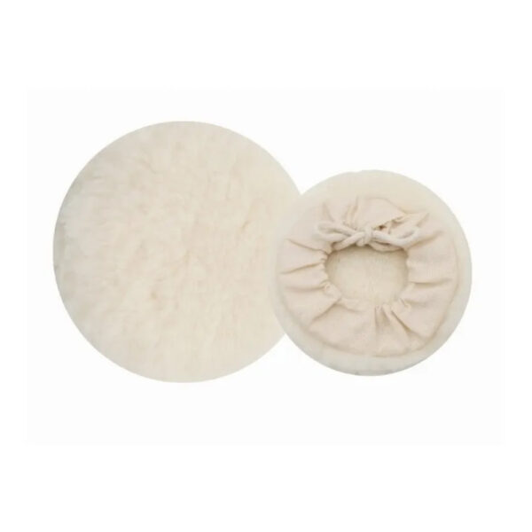 BOINA POLITRIZ LA CARNERIO 5 COMPEL