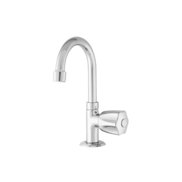 TORN 73 LAVATORIO BICA MOVEL MESA ALFA 1196C50ABS