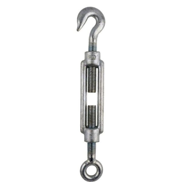 ESTICADOR STARFER M6 1/4