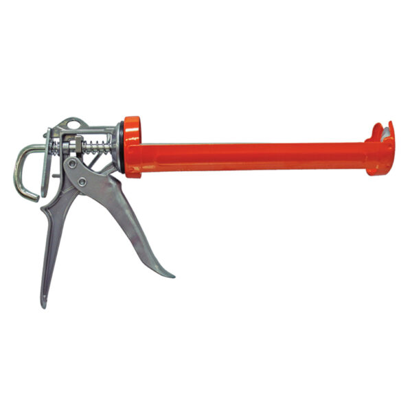 APLICADOR SILICONE PROFISSIONAL BESTFER BFH1584