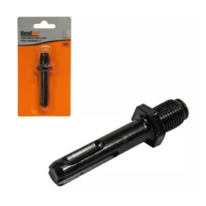 ADAPTADOR MANDRIL SDS PLUS 1/2 BESTFER BFH2069