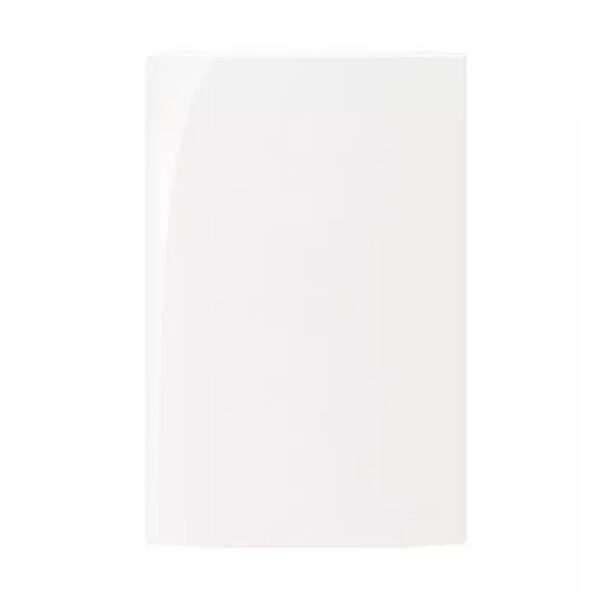 LINHA MARGIRIUS SLEEK PLACA 4X2 CEGA 16027