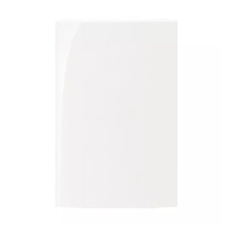 SLEEK PLACA 4X2 CEGA 16027