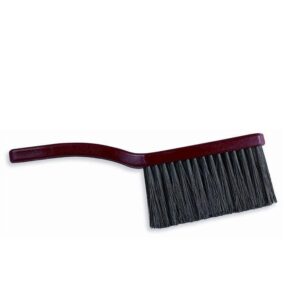 ESPANADOR MULTIUSO 280X40 MAX 15010