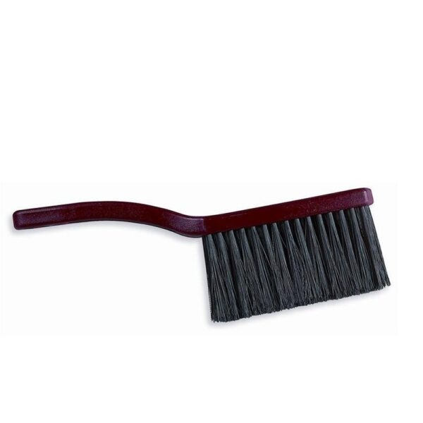 ESPANADOR MULTIUSO 280X40 MAX 15010