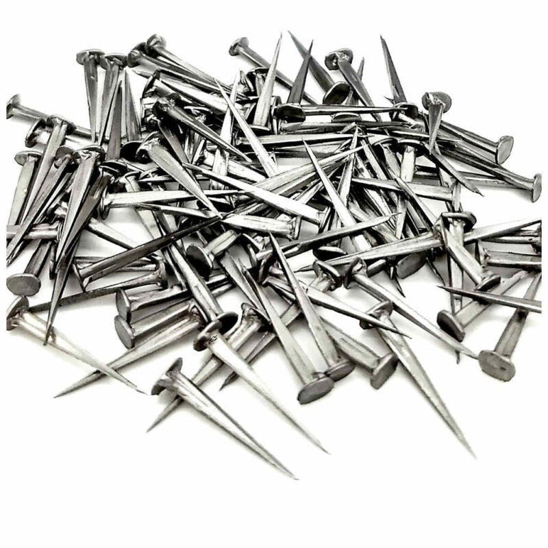 TACHINHA DETACK 10 C/100