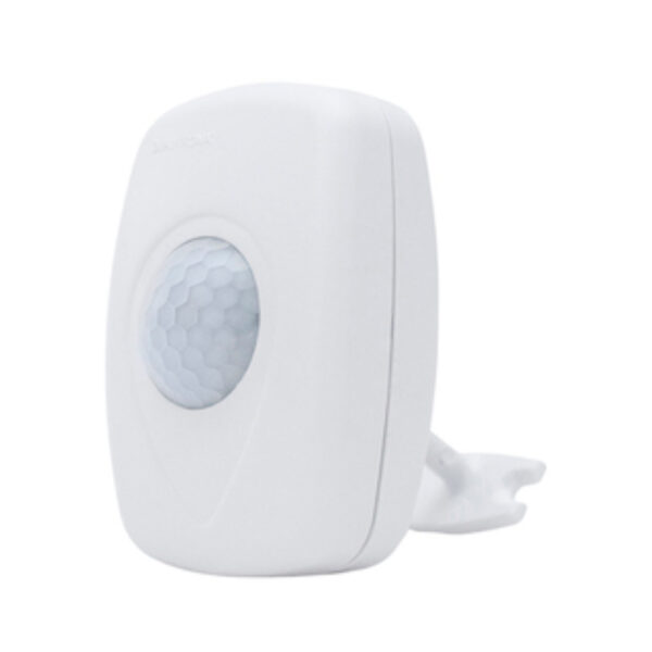 SENSOR QUALITRONIX TETO ARTIC 3F INFRAV FOTOC QA23M