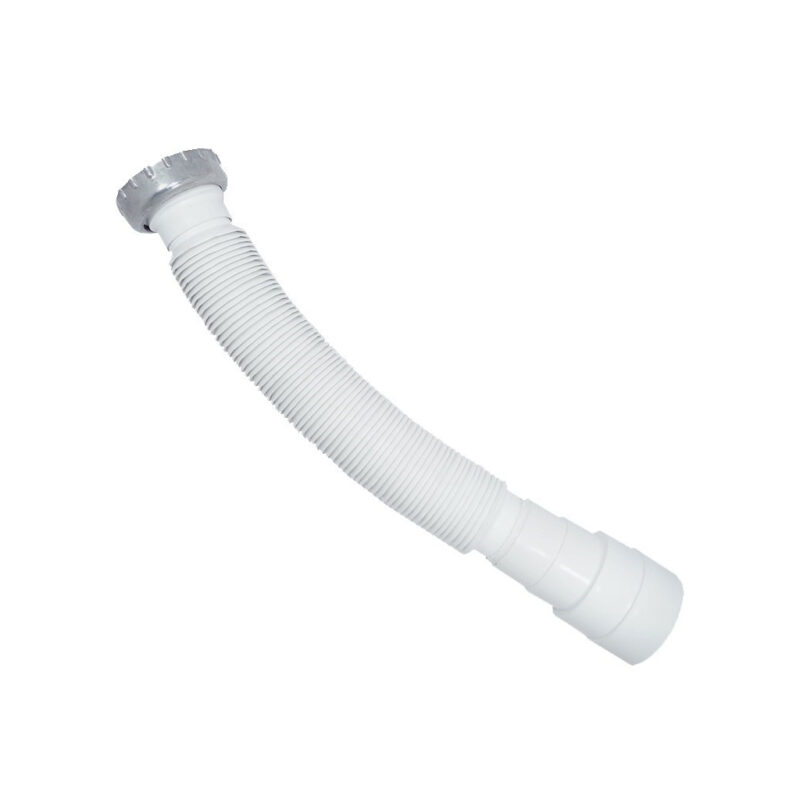 SIFAO SANFONADO UNIVERSAL ARRUELA METAL BLUKIT 03010241