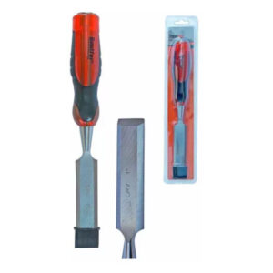 FORMAO CABO PVC 3/4 BESTFER BFH0396