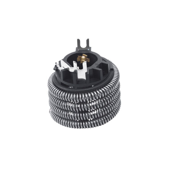 RESISTENCIA FAME EVIDENCE ELEGANCE 127V 5400W 3281