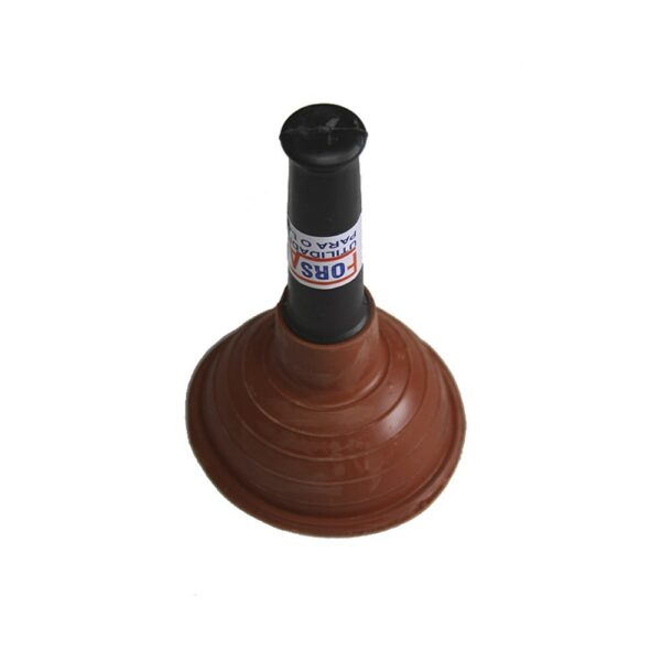 DESENTUPIDOR PIA FORSAN