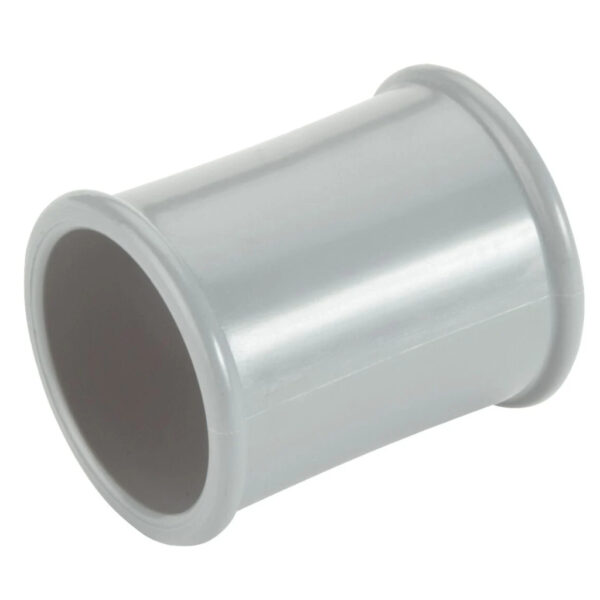 LINHA TRAMONTINA PLASTIBOX LUVA 3/4 LISA 57254002