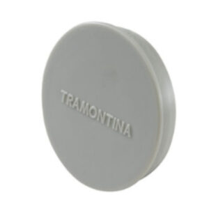 TAMPAO CONDULETE MULTIPLO (F) 2 TRAMONTINA 56114056