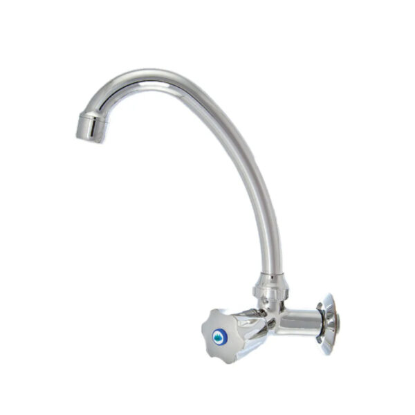 TORN 15 PIA BICA MOVEL PAREDE 5/8 1/4V ALFA 1161C50ABS