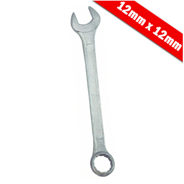 CHAVE COMBINADA 12MM BESTFER BFH1408