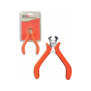 ALICATE TORQUES AZULEJISTA 4.1/2 BESTFER BFH1590