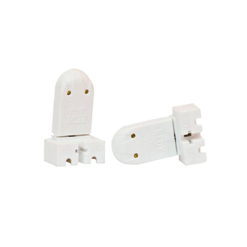 SOQUETE FLUOR REDY ANTIVIBRAT PARAFUSO 126