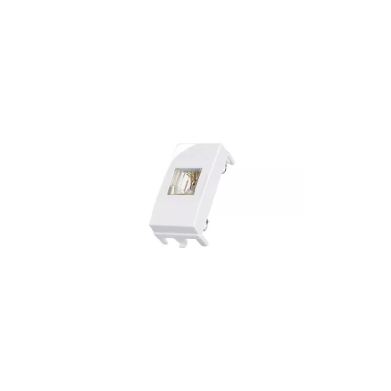 SLEEK TOM TELEFONE RJ11 16046