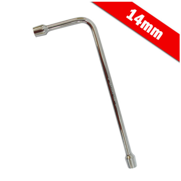 CHAVE BIELA 19MM BESTFER BFH1232