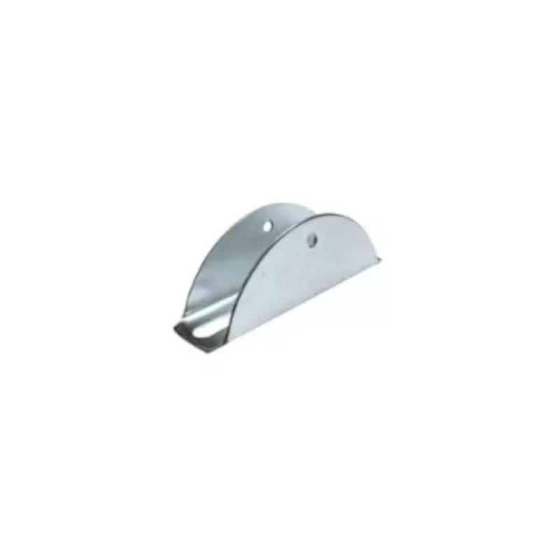 SUPORTE RIMA VENTILADOR TETO PE DE GALINHA 1025