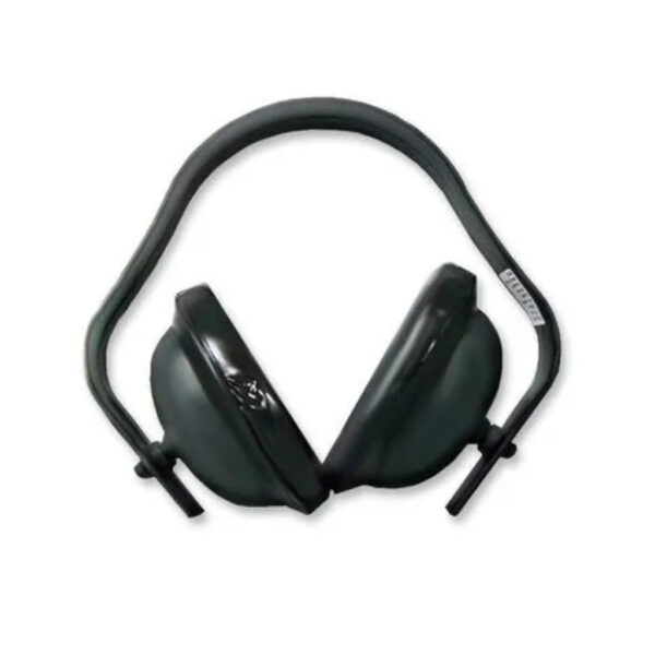 #ABAFADOR RUIDO TIPO FONE PROSAFETY WPS0100
