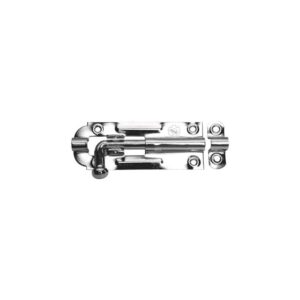 FERROLHO METALICO SILVANA 2.1/2 95755