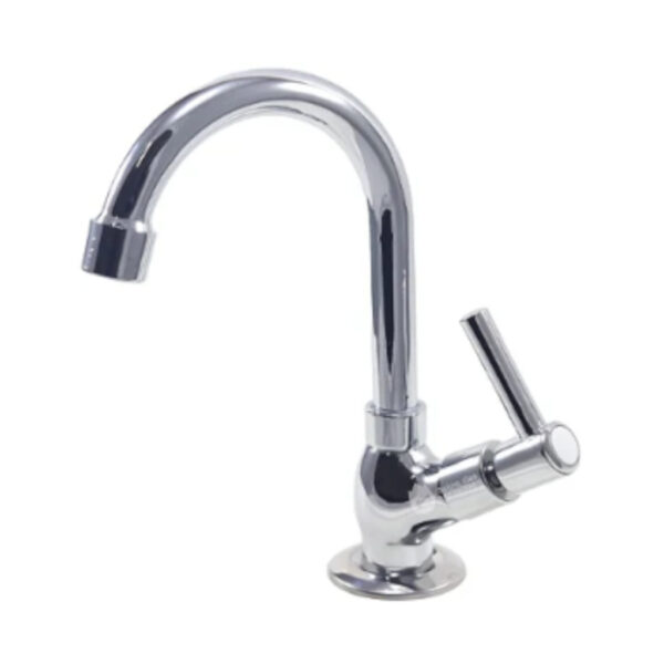 TORN 74 LAVATORIO BICA MOVEL MESA 5/8 1/4V ALFA 1195C61ABS