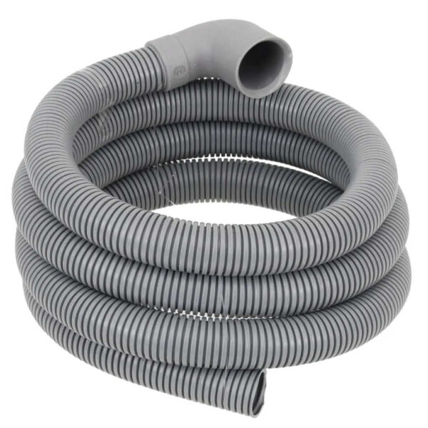 #MANG ENTRADA TANQUE SIFOSUPER 1,20M UNIVERSAL