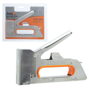 GRAMPEADOR 4~8MM BESTFER BFH2999