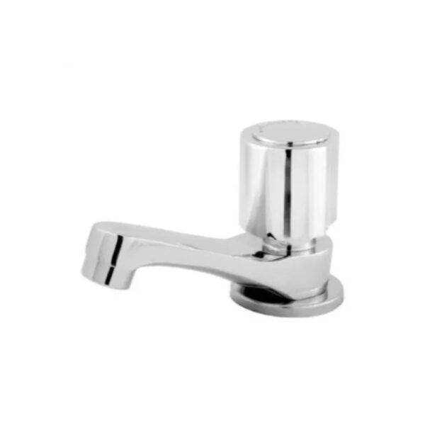 TORN 76 LAVATORIO LUXO ALFA 1194C40ABS