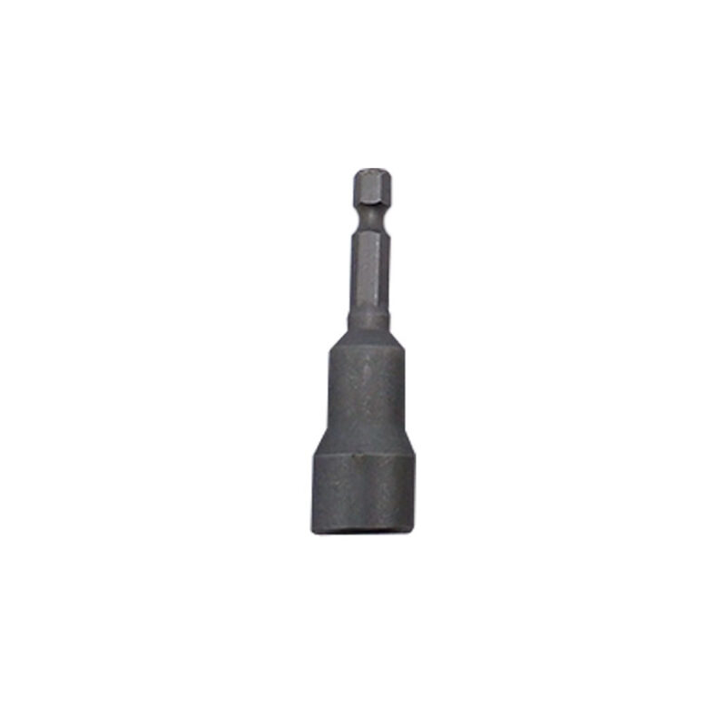 SOQUETE MAGNETICO CTPOHR HD (C) 3/8