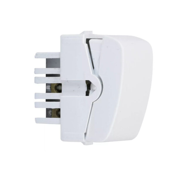 Modulo Interruptor Intermedi?rio 10a 250 Lunare