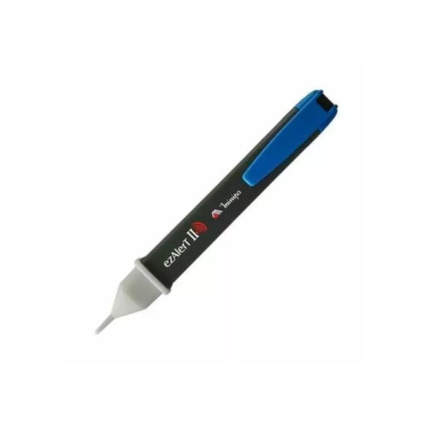 #CH TESTE DETECTOR DE TENSAO MINIPA SEM CONTATO EZALERTII