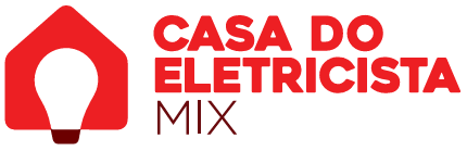 Casa do Eletricista Mix