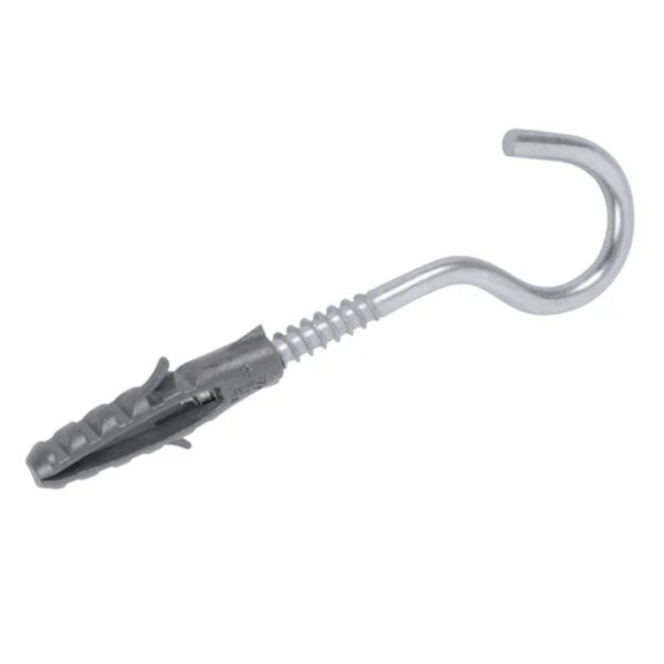 PARAF GANCHO C/ BUCHA S5